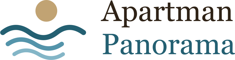 Apartman Panorama